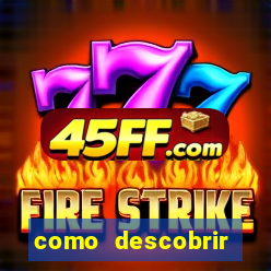 como descobrir plataforma nova de jogos